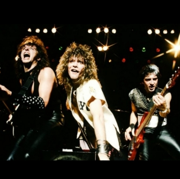 Meet your Posher, Janine - Picture 9 of 16